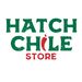 hatchgreenchile