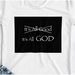 itsallgodapparel