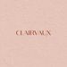 shop_clairvaux