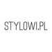 stylowipl