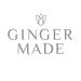 GingerMadeArtisan