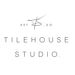 tilehousedesignstudio