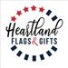 heartlandflags