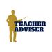 teacheradviser