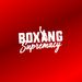 boxingsupremacy