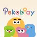 pekaboay