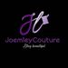 joemleycouture