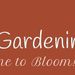 tjsgardeningworks