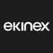 ekinex