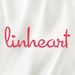 linheartlingerie