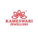 kameswarijewellers