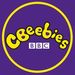 cbeebies