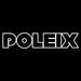 ThePoleix