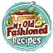 myoldfashionedrecipes