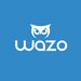 wazosecurity