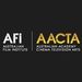 aacta