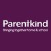 parentkind