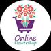 onlineflowershopae