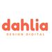 dahliadesigndigital