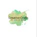 CreativeCrafts_biz