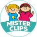 misterclipss