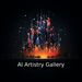 AIArtistryGallery