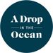 adropintheoceanshop