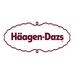 haagendazs