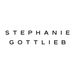 stephaniegottliebfinejewelry