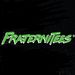 FraterniTees