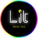 litneonsign