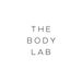 thebodylabmethod