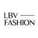 lbvfashofficial