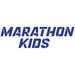 MarathonKidsInc