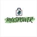 Muspower