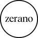 ZeranoHome