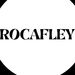 rocafley