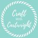 craftcartwright