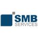 smbservicesbpo