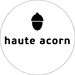 Haute_acorn