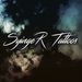 syingertattoos