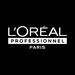 lorealpro