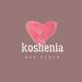 koshenia_us