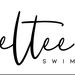 elteeswim