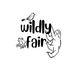 wildlyfairgifts