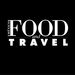 foodandtravelmx