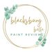 blacksburgbellepaint