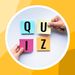 quiz11pros