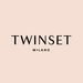 twinsetofficial