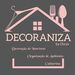 Decoraniza